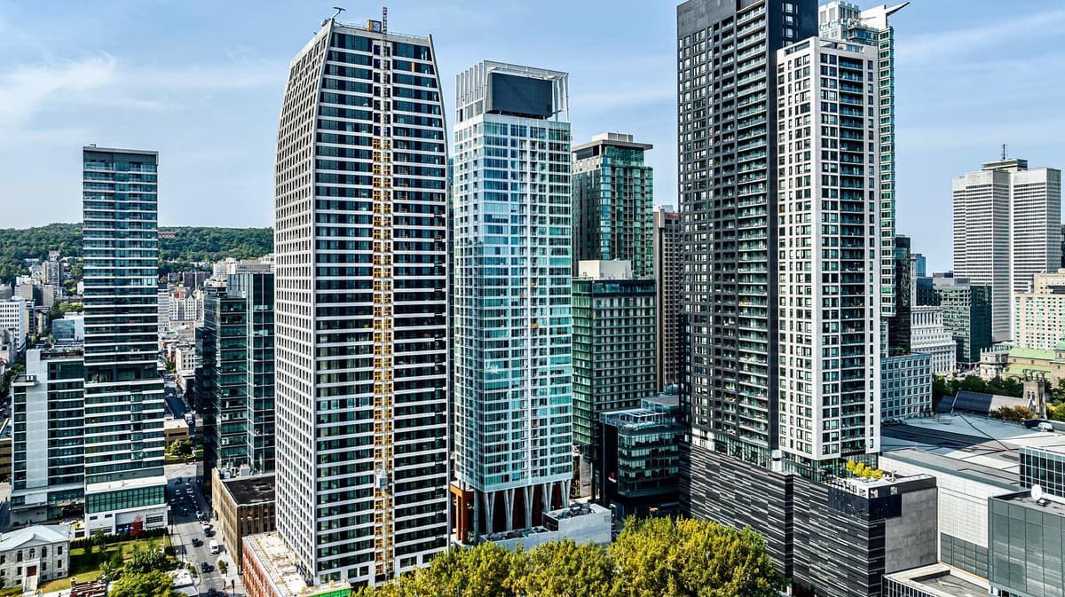 Guide quartier Westmount : marché, écoles, vie de quartier — conseil immobilier Montréal