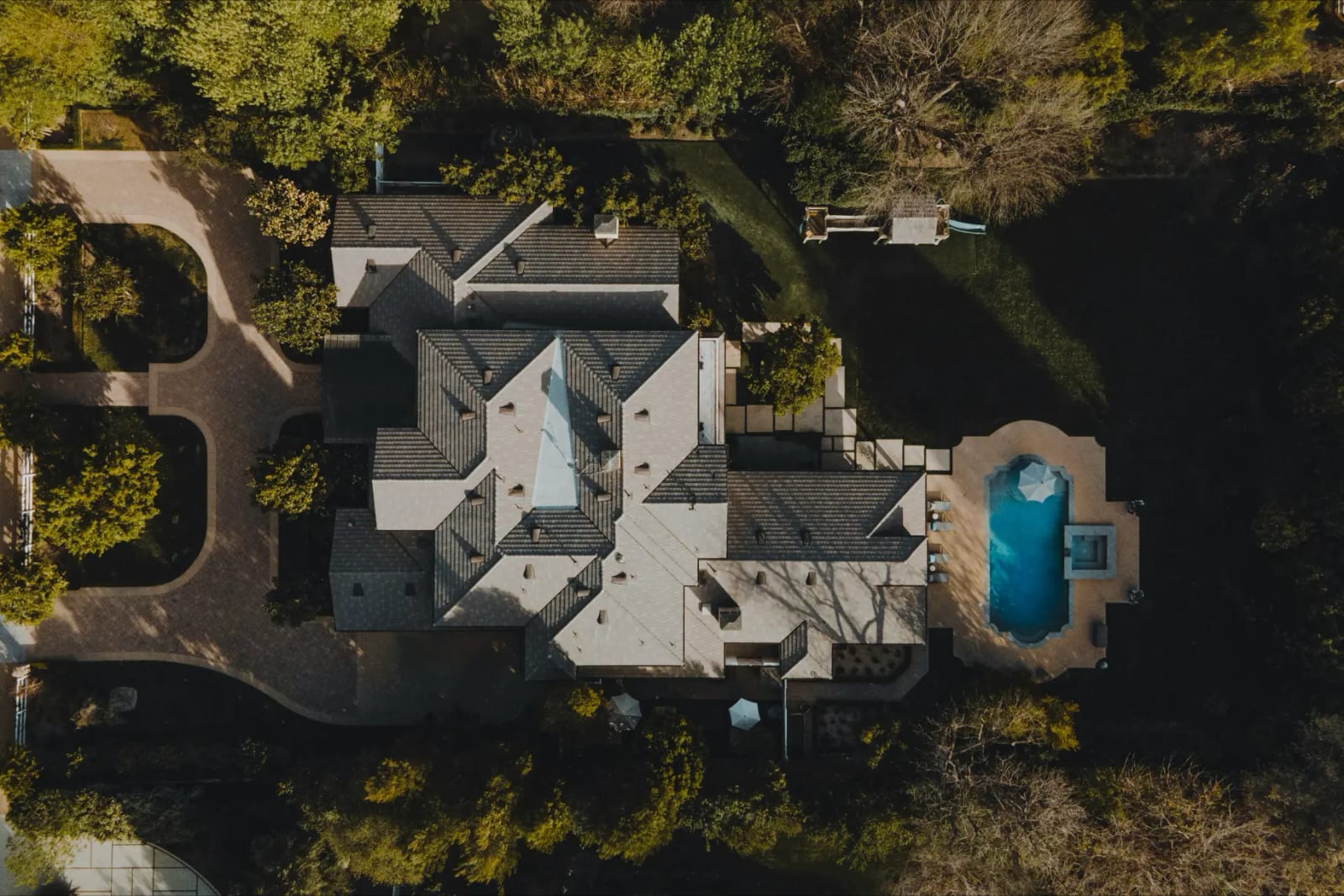 Comment savoir si un courtier est bon? — conseil immobilier Montréal
