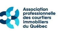 APCIQ