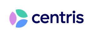 Centris