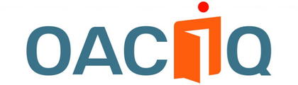 OACIQ